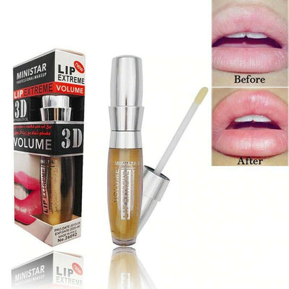 Labial 3D